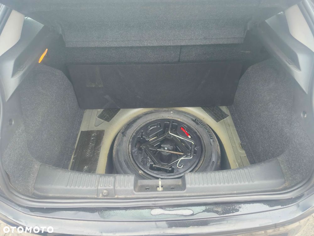 Fiat Bravo 1.9 Multijet Active - 3