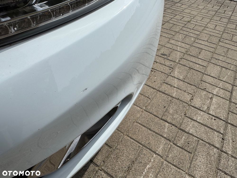 Kia Ceed 1.6 CRDi M - 19