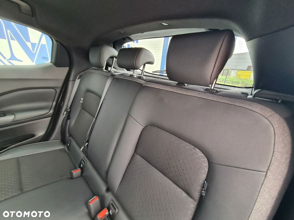 Nissan Juke 1.0 DIG-T N-Connecta - 30