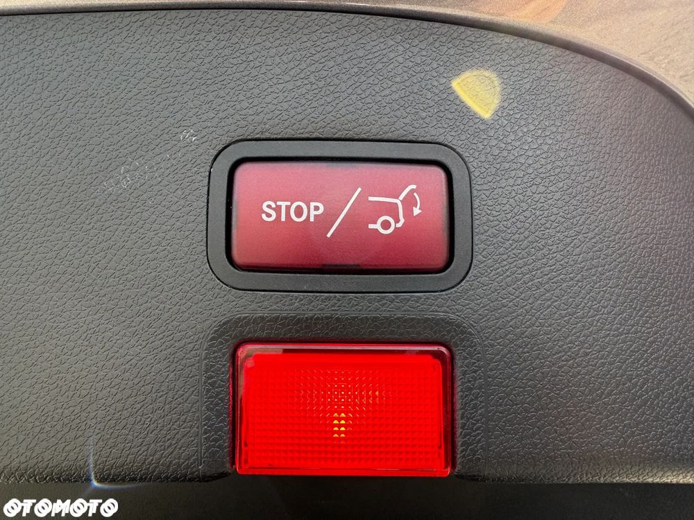 Mercedes-Benz CLA 220 (CDI) d 4-Matic AMG Line - 17