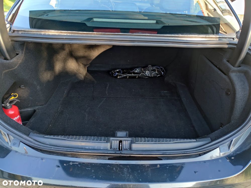 Alfa Romeo Giulia 2.2 D Turbo Super - 9