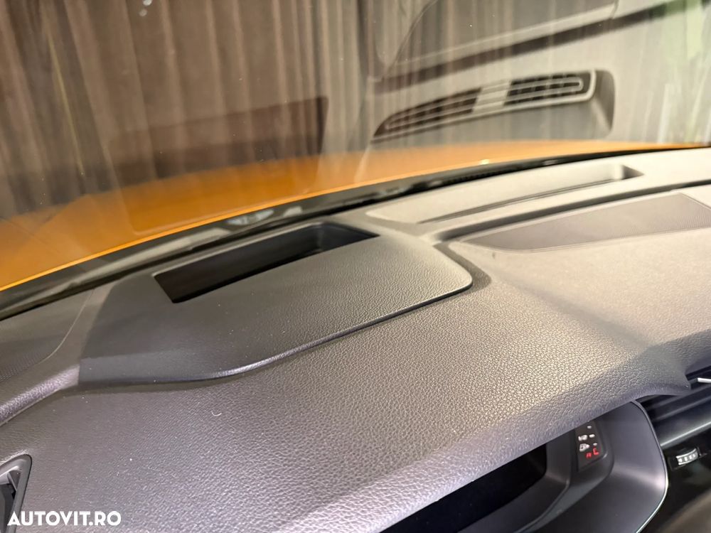 Audi Q8 3.0 50 TDI quattro Tiptronic MHEV - 13