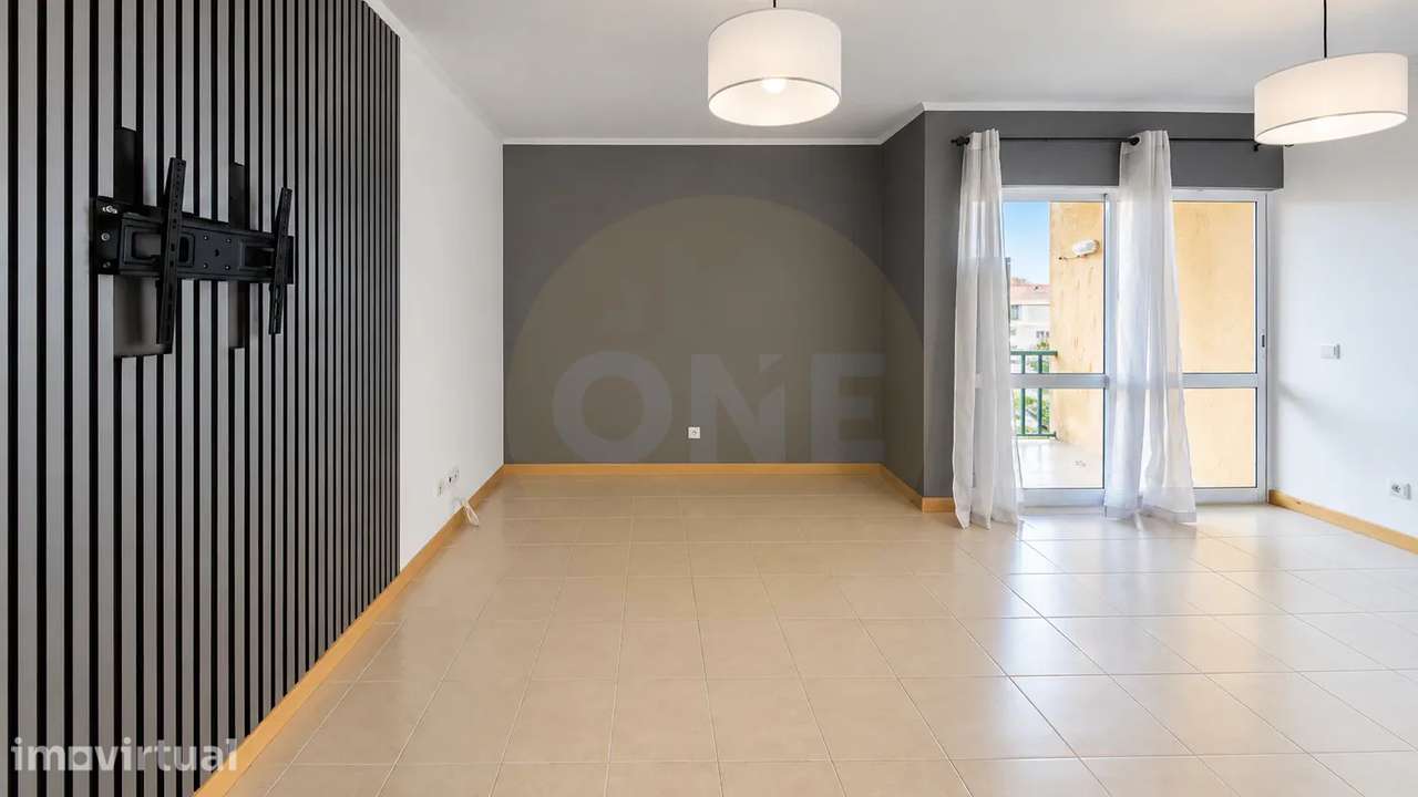Apartamento p/ Arrendamento T2 - Grande imagem: 5/17