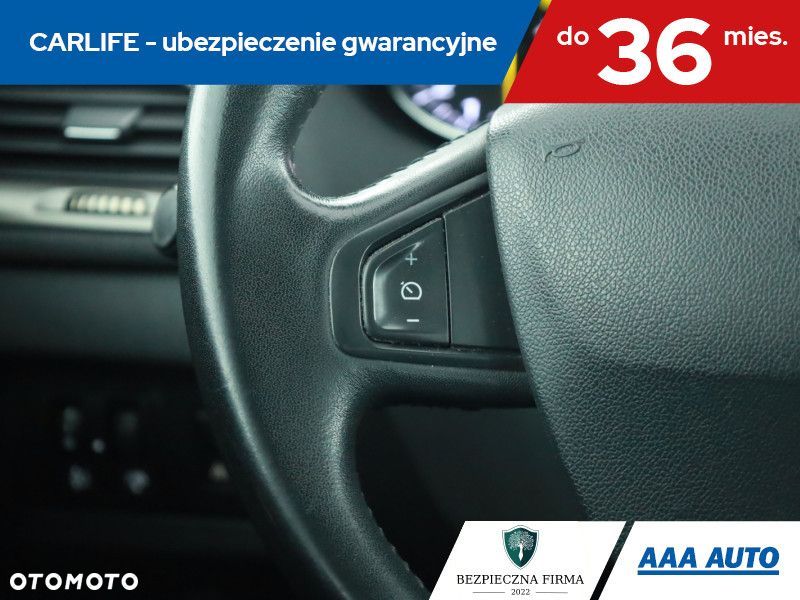 Renault Megane - 19