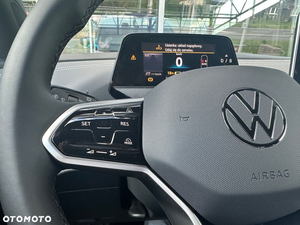 Volkswagen ID.4 52kWh Pure - 17