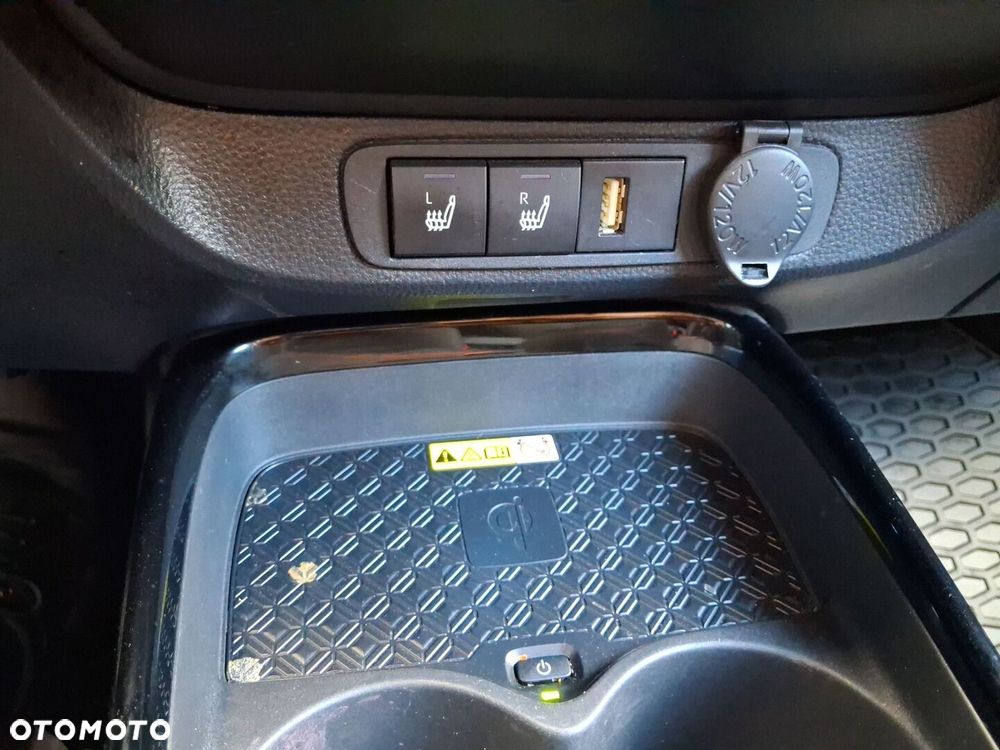 Toyota Aygo X 1.0 VVT-i Limited - 27