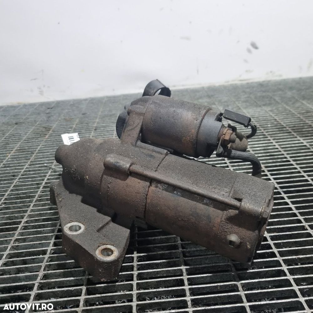 Electromotor Mitsubishi Outlander 2.0 D 2009 - 2012 103kW 140CP 1968CC Manuala BSY ... - 2