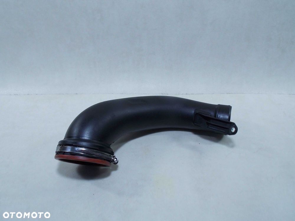 VOLVO S60 XC60 2.4 D5 D5244T10 BITURBO 08- PRZEWOD DOLOT POWIETRZA 30774692 - 4