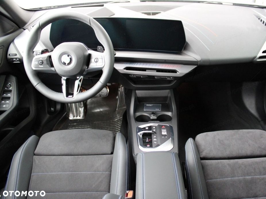 BMW Seria 2 220 mHEV - 9