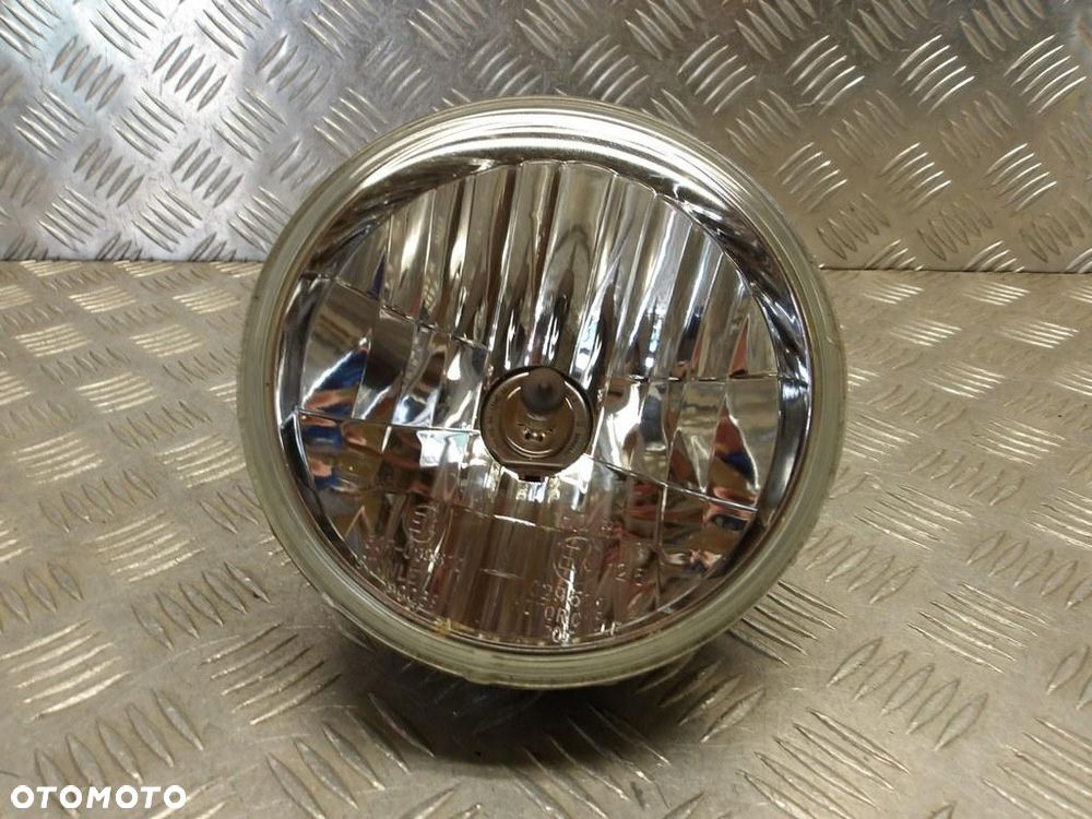 Lampa reflektor wkład przód KAWASAKI VN 1600 MEAN STREAK 04-08r   PN. 23007-1359 - 1
