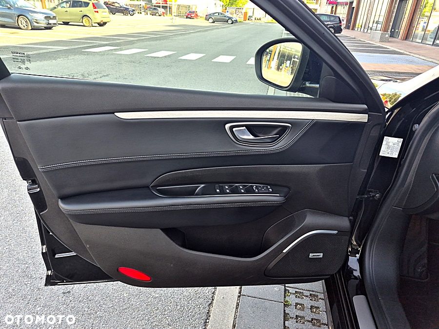 Renault Talisman BLUE dCi 200 EDC INITIALE PARIS - 30