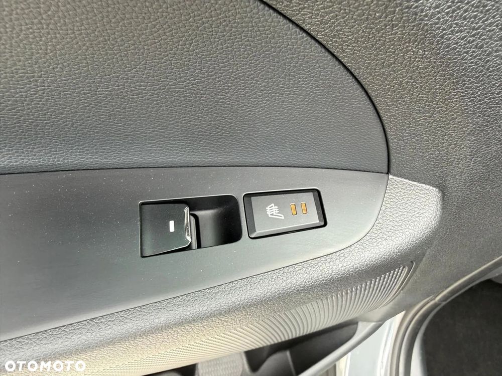 Hyundai Tucson 1.6 CRDi 48V-Hybrid 2WD DCT N Line - 22
