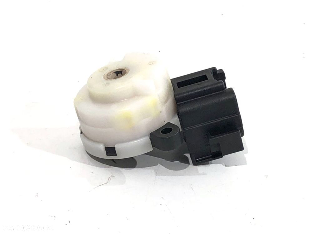 Używany Pozostałe - 129 PLN - Otomoto.pl