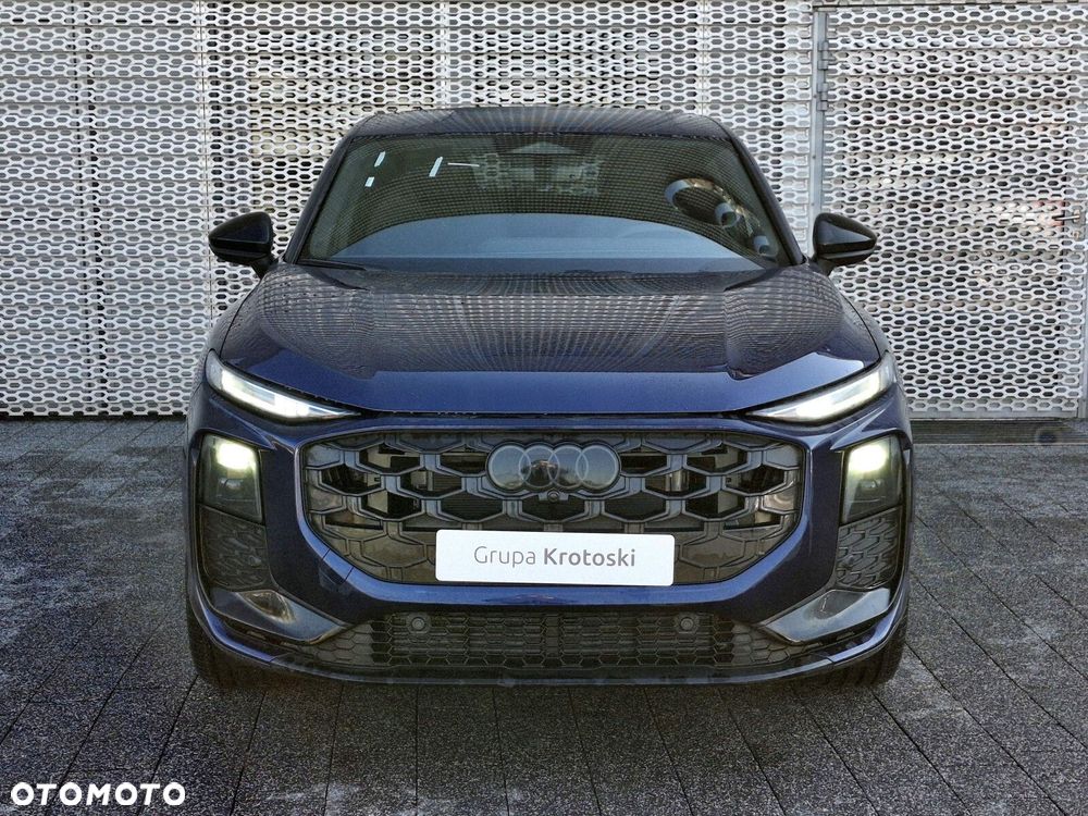 Audi Q3 Sportback - 6