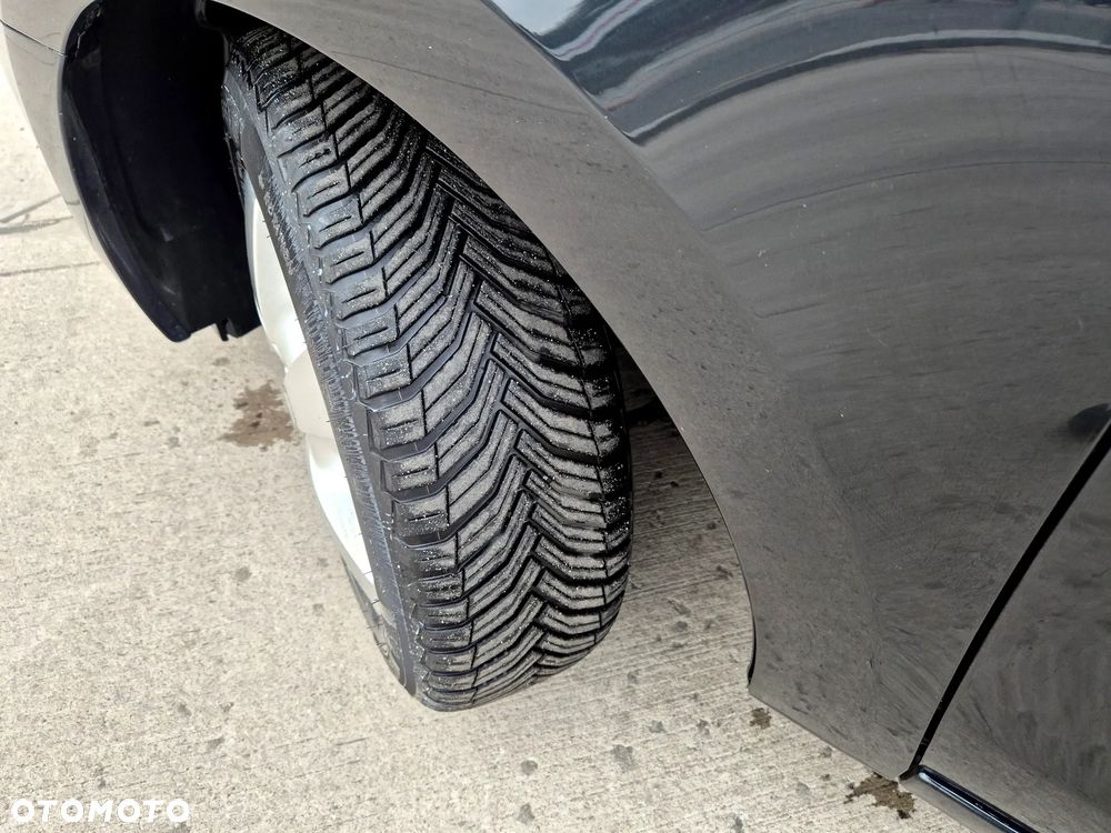 Hyundai i30 1.4 Blue Comfort - 10