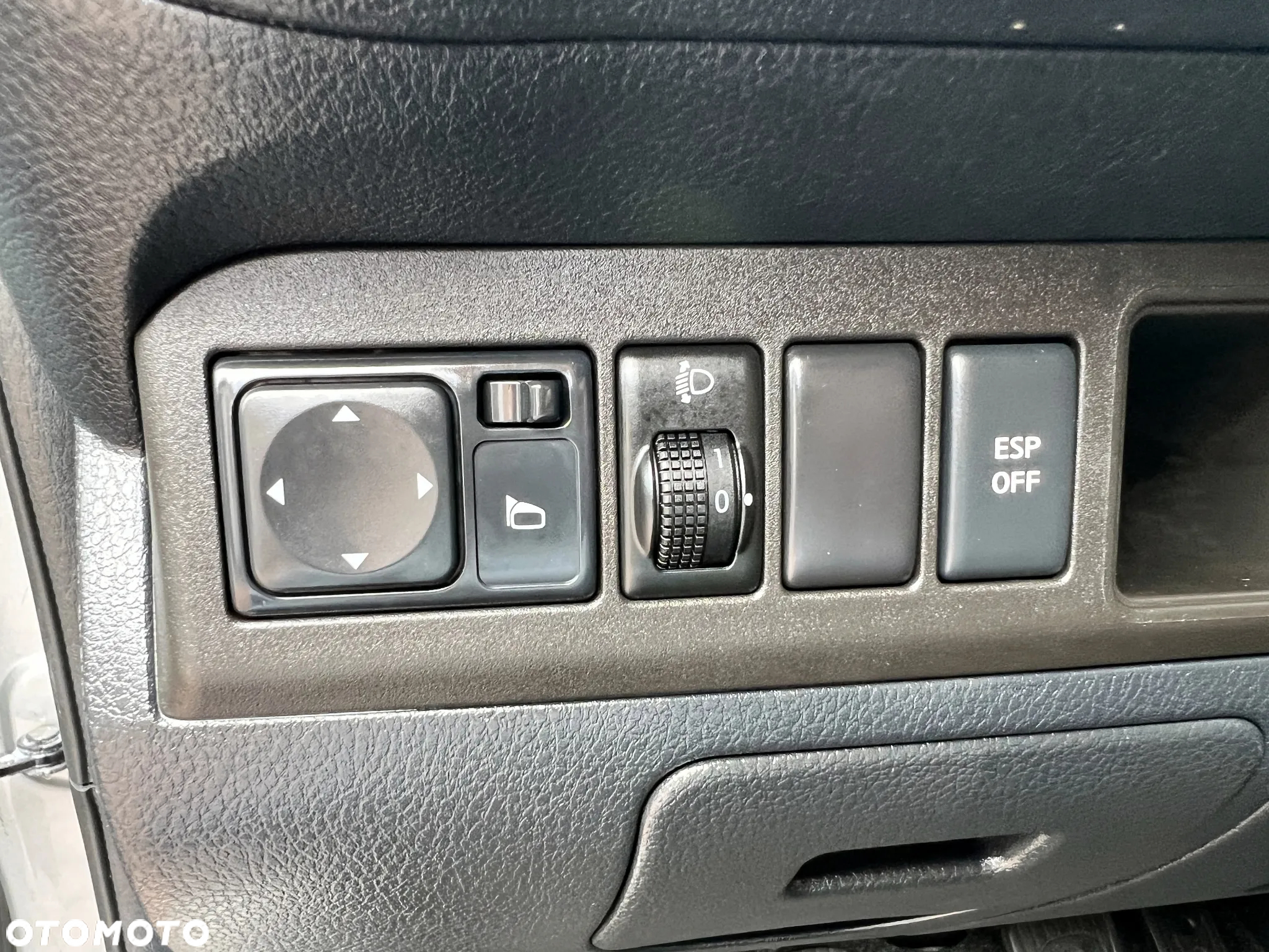 Nissan Note 1.4 Visia A/C - 20