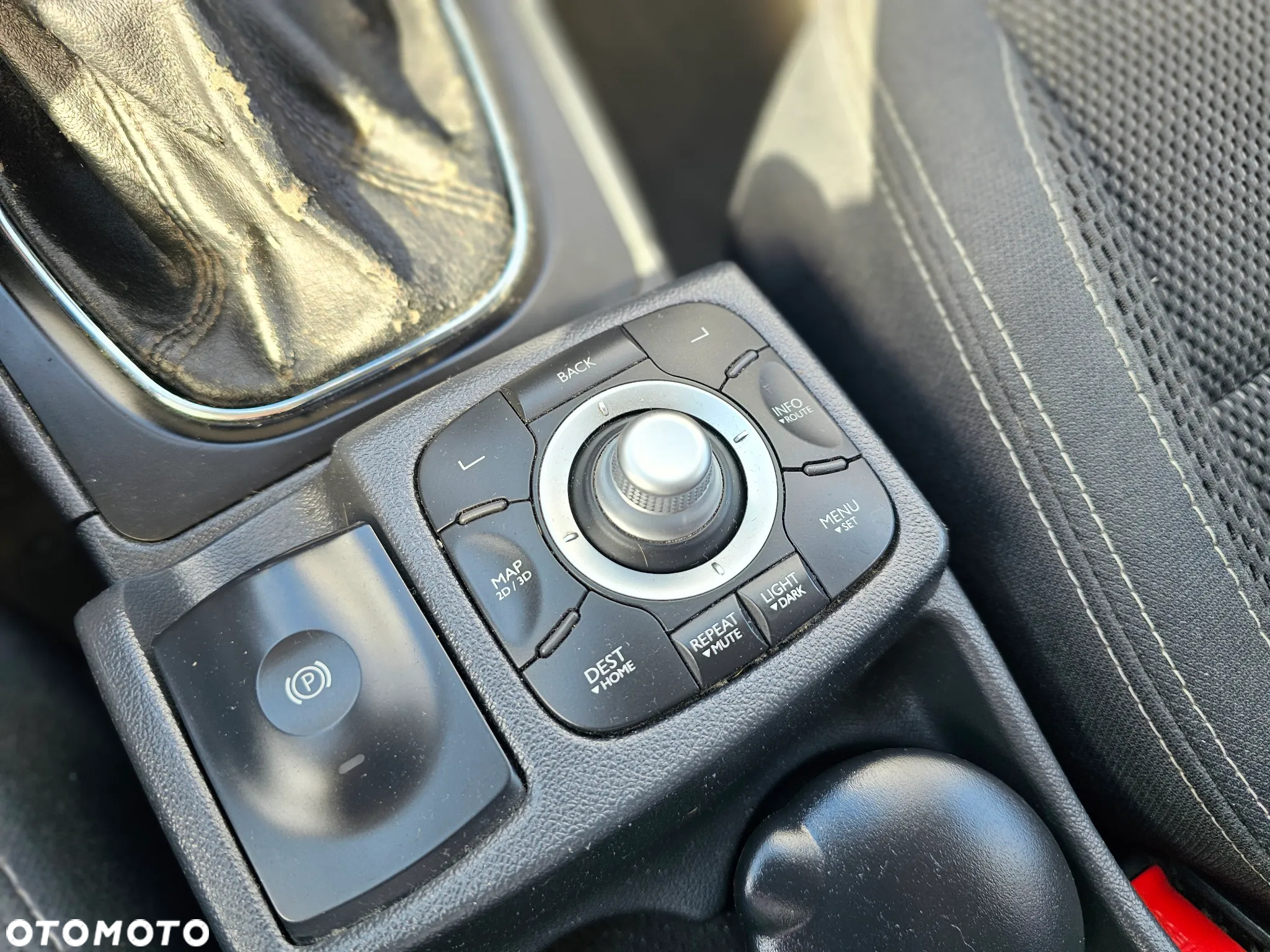Renault Koleos - 13