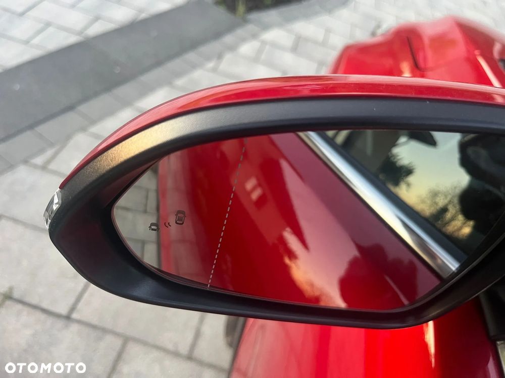 Kia Stonic 1.0 T-GDI 120 Platinum Edition - 12