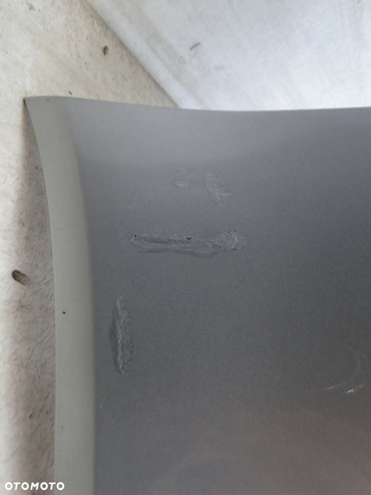 AUDI A4 B7 KOMBI ZDERZAK TYŁ TYLNY PDC CZUJNIKI COFANIA EUROPA - 3