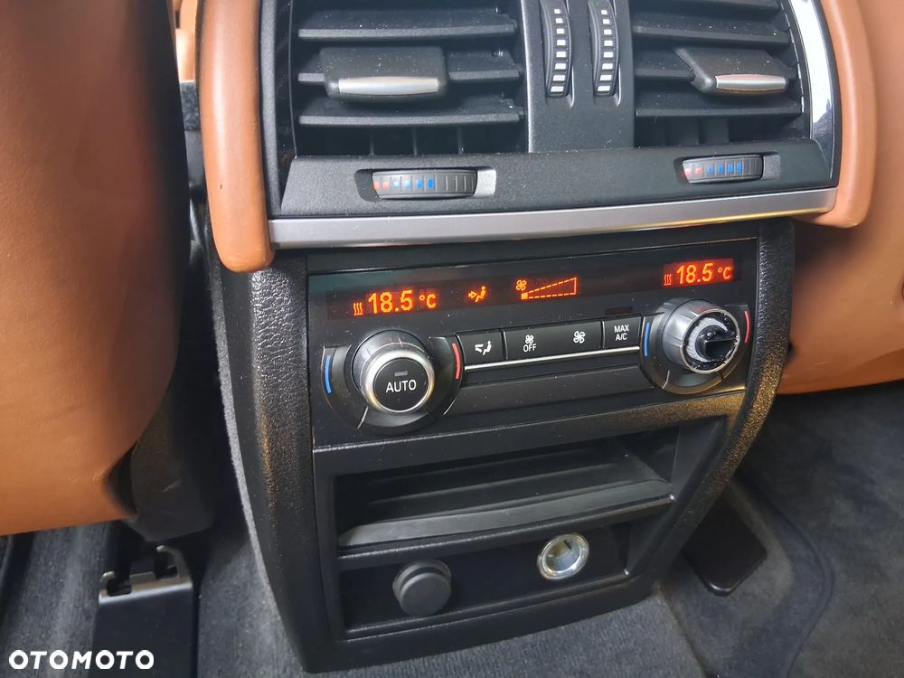 BMW X5 M - 27