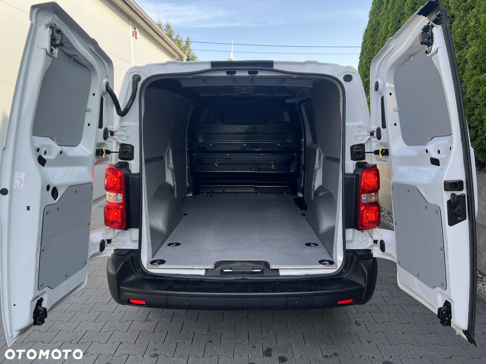 Fiat SCUDO - 5