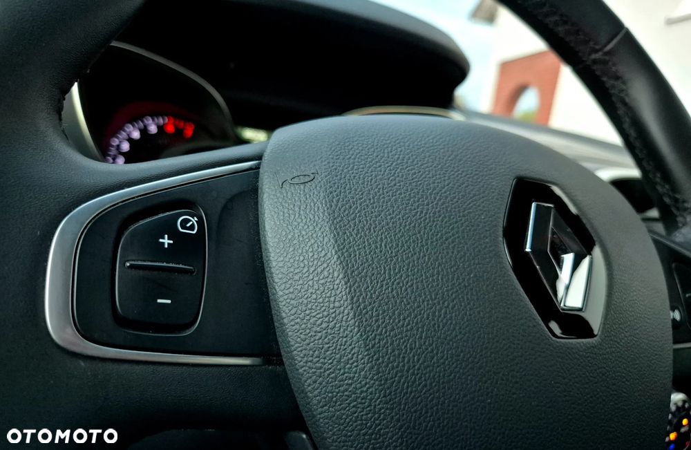 Renault Captur ENERGY TCe 90 Start&Stop Expression - 32