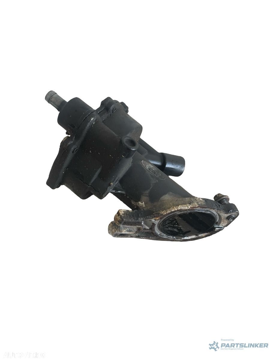Pompa de vacuum FORD FOCUS Hatchback  DAW, DBW 1998 - 2007 1.8 TDCi FFDA - 1