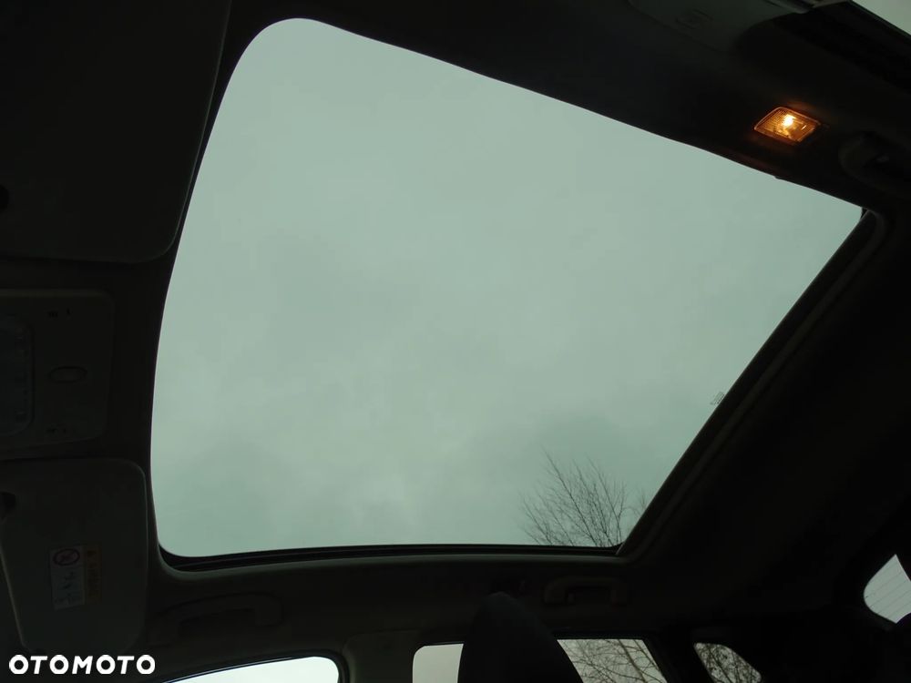 Nissan Qashqai 1.2 DIG-T Xtronic TEKNA+ - 19