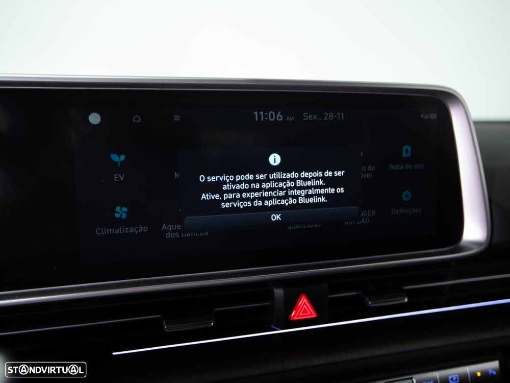 Hyundai Ioniq 6 - 29