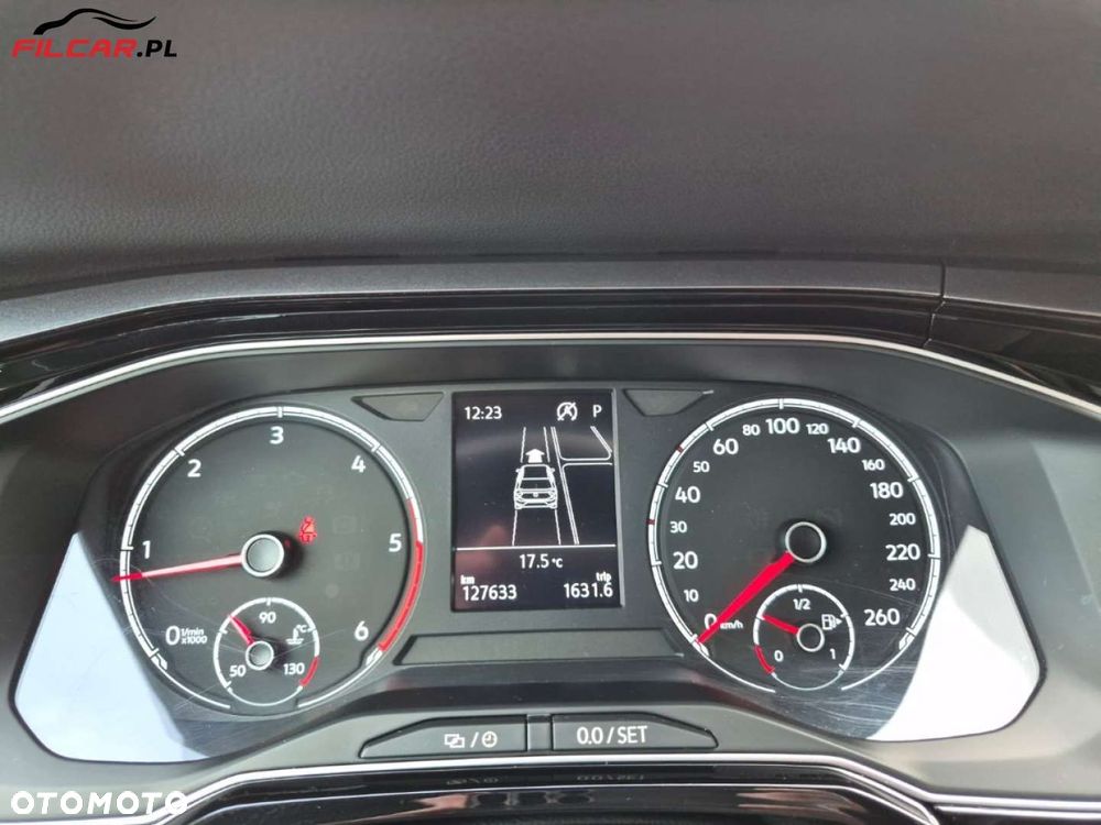 Volkswagen Polo - 19