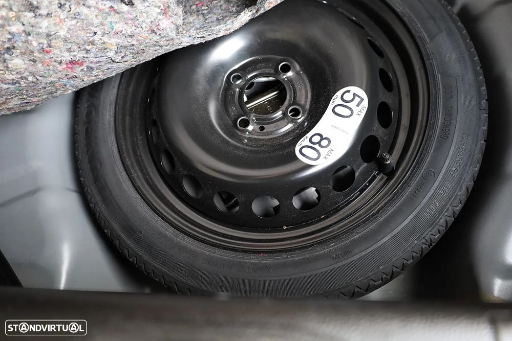 Renault Clio 1.5 Blue dCi Evolution - 14