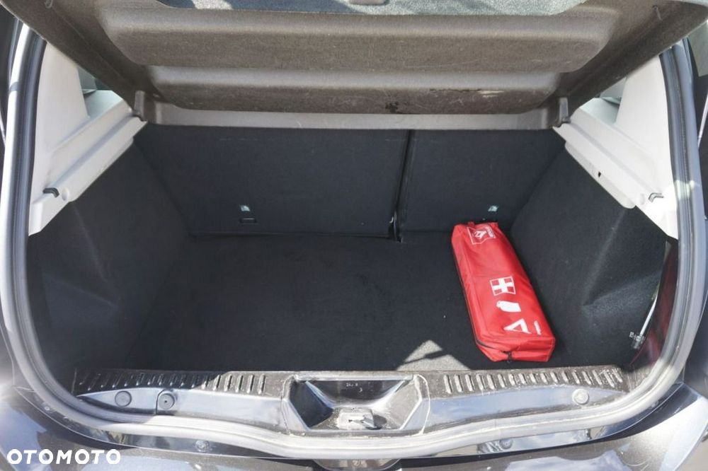 Dacia Sandero Stepway 0.9 TCe Laureate - 11
