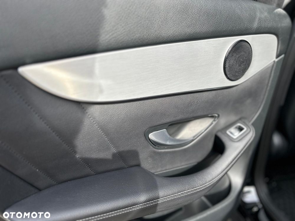 Mercedes-Benz GLC 220 d 4Matic 9G-TRONIC AMG Line - 16