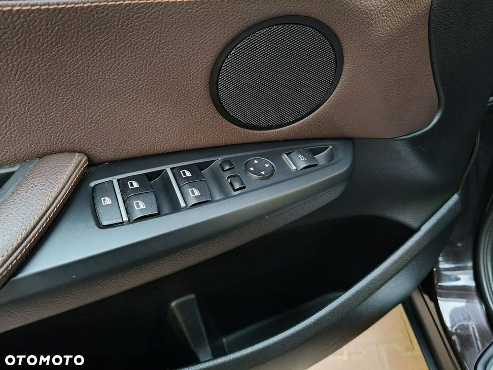 BMW X4 xDrive20d xLine - 17