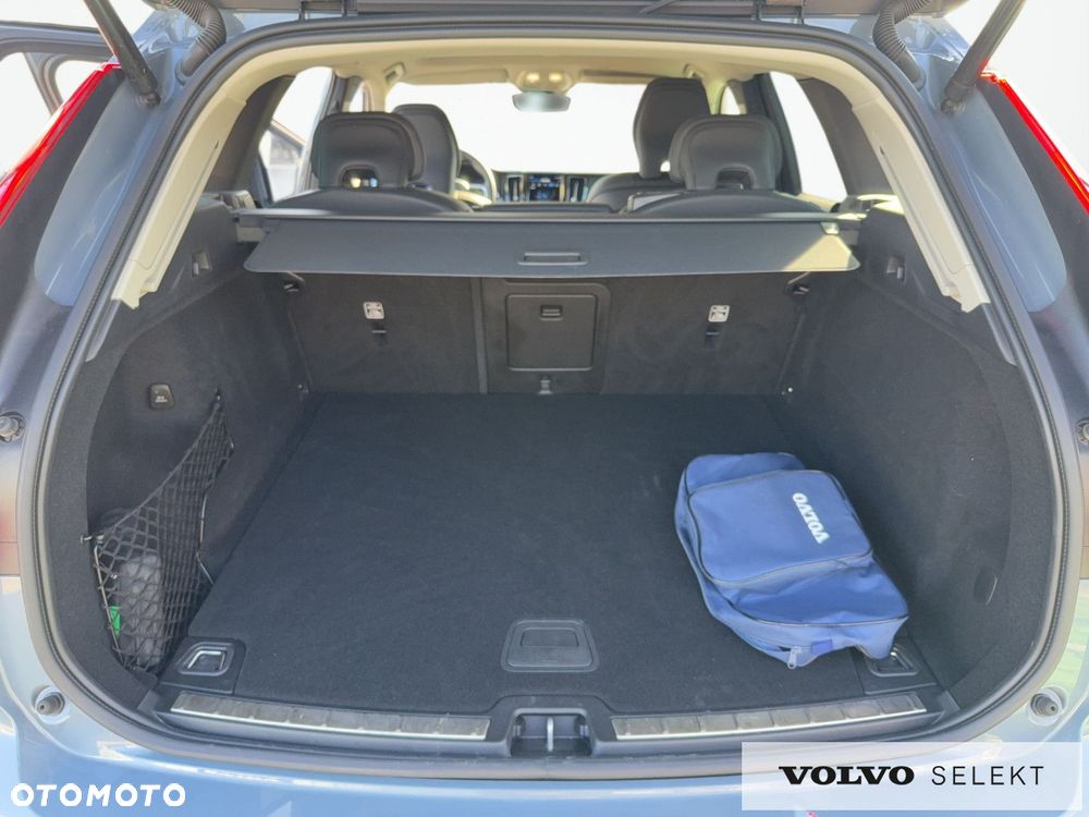Volvo XC 60 - 31