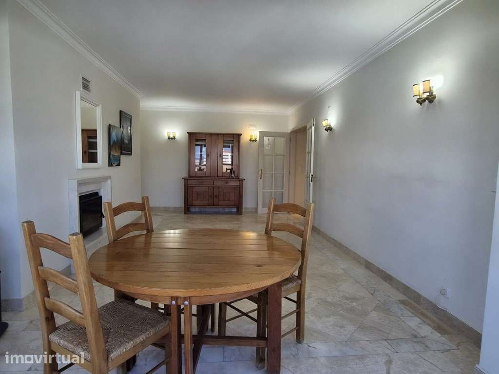 Apart. T2 com Suite no 9º Piso - Encosta das Olaias, Lisboa - Grande imagem: 4/35