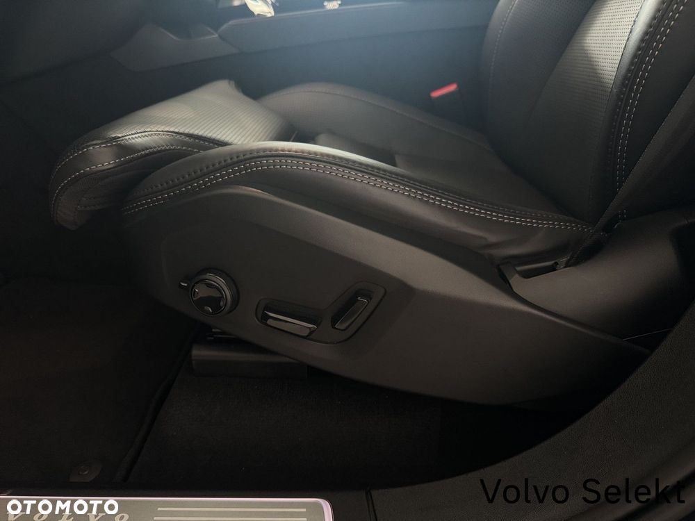 Volvo XC 90 - 15