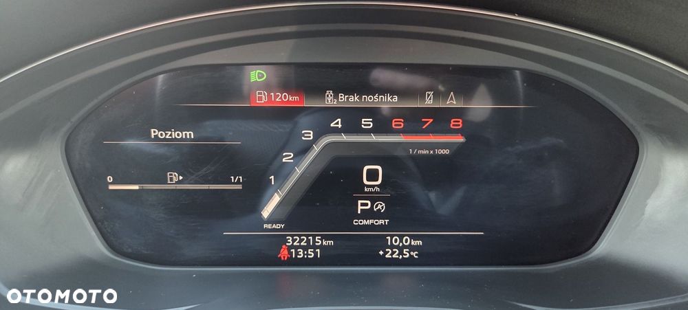 Audi A4 - 28