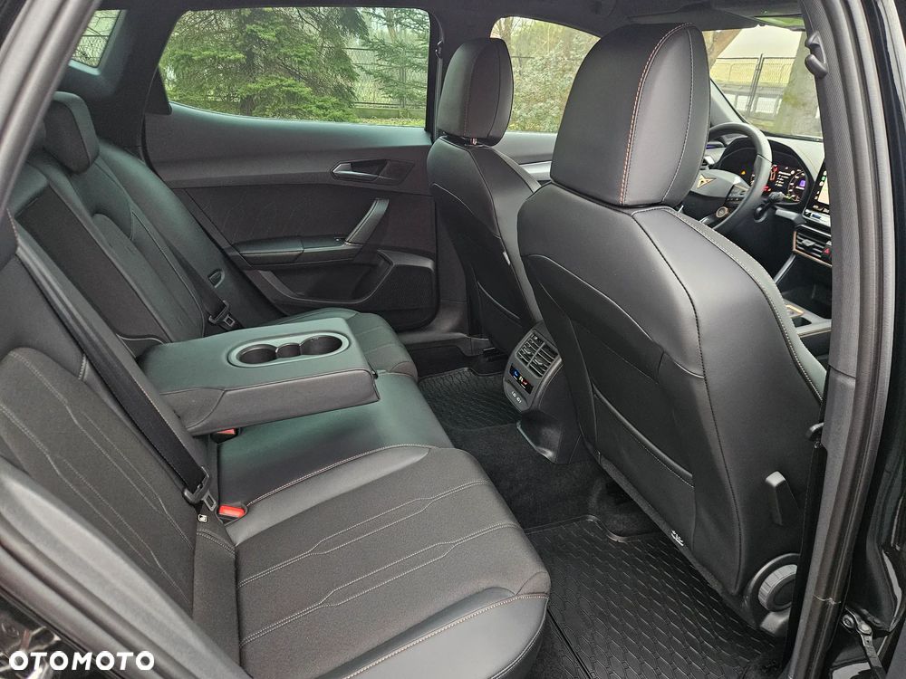 Cupra Formentor - 31