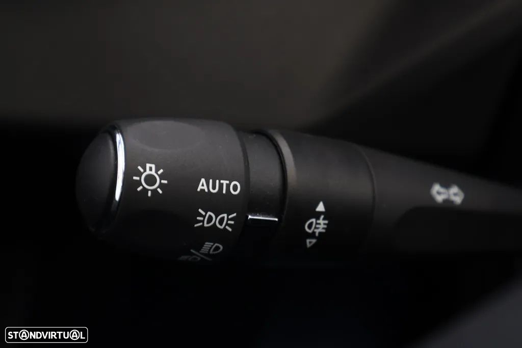 Peugeot 308 1.5 BlueHDi Allure - 38