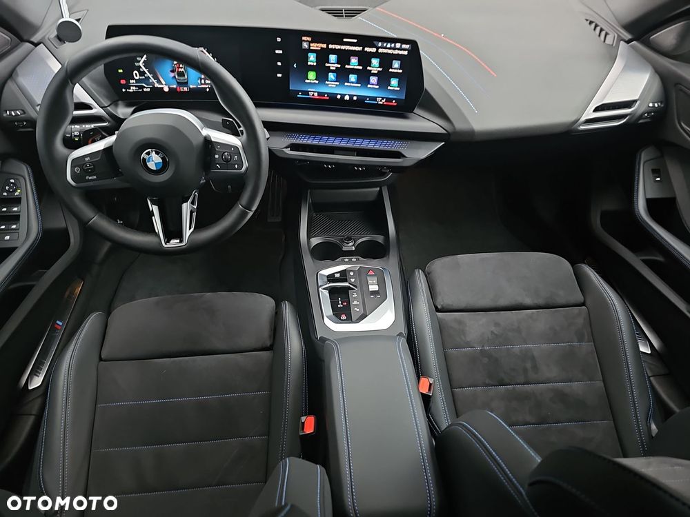 BMW Seria 2 - 25