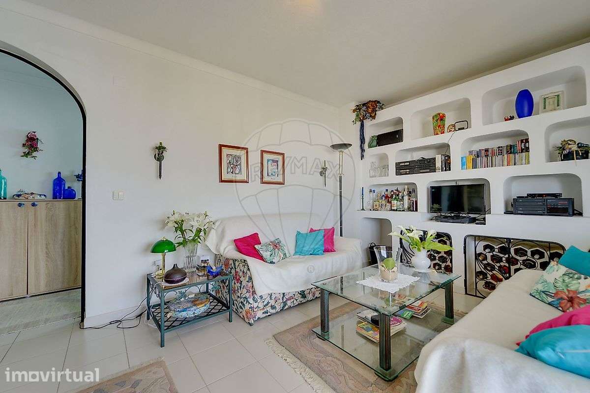 Apartamento T3 para venda - Grande imagem: 5/37