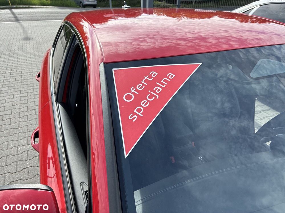 Audi S3 Sportback TFSI Quattro S tronic - 23