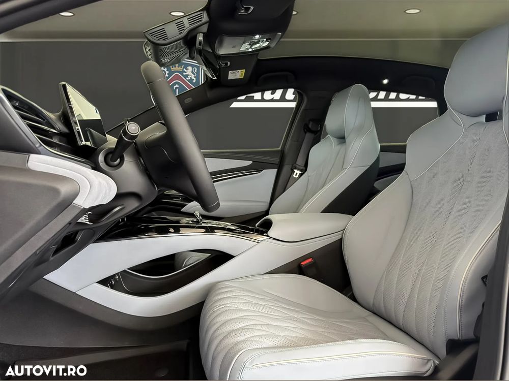 Byd Seal Excellence - 15