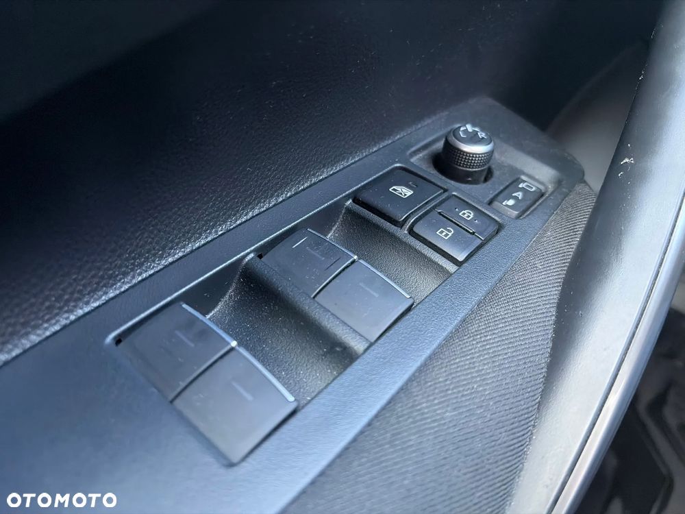 Toyota Corolla 1.5 Comfort - 19