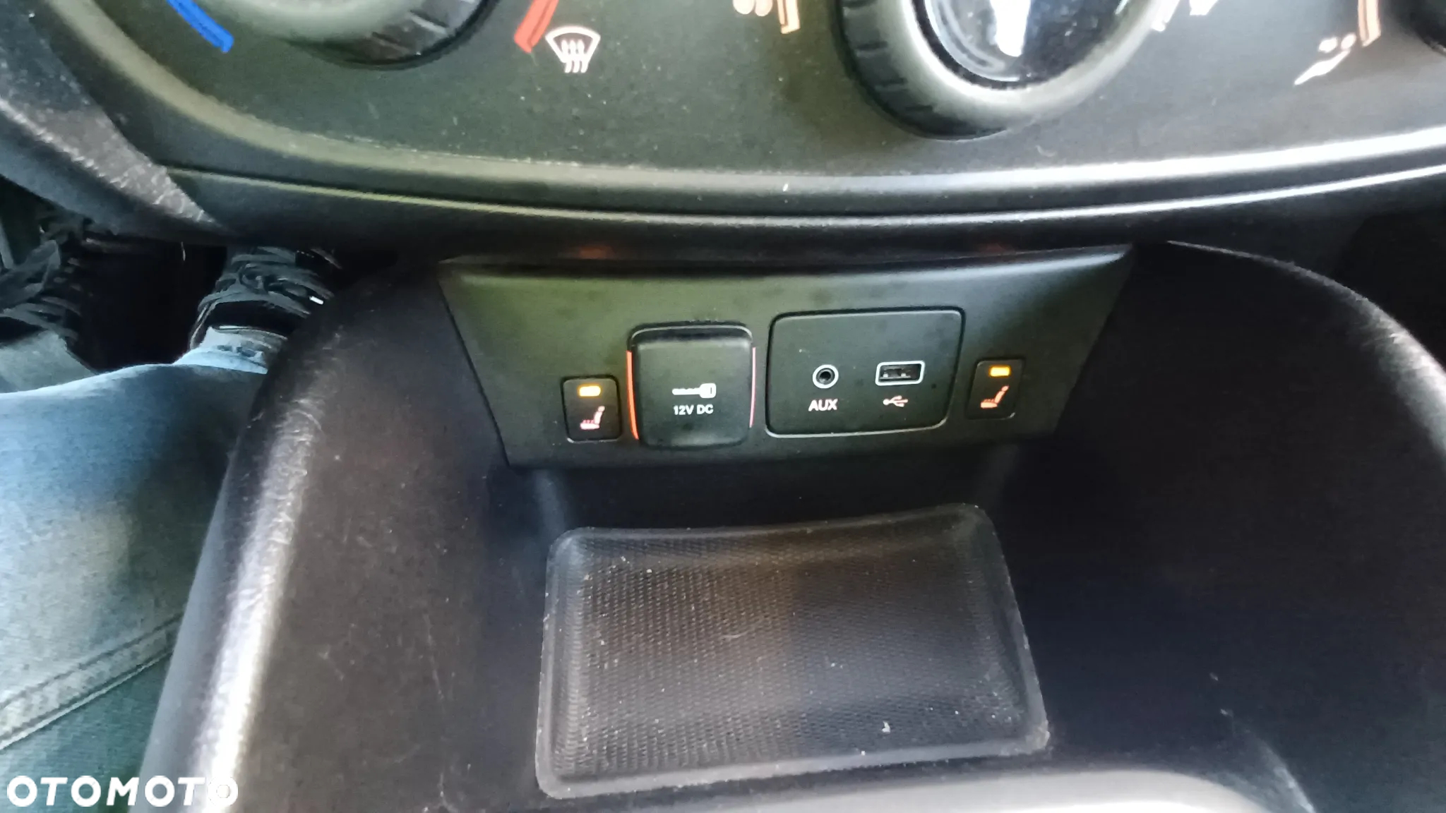 Fiat Tipo 1.3 MultiJet 16v Easy - 17