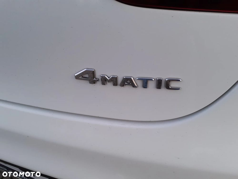 Mercedes-Benz GLC 220 d 4-Matic - 7