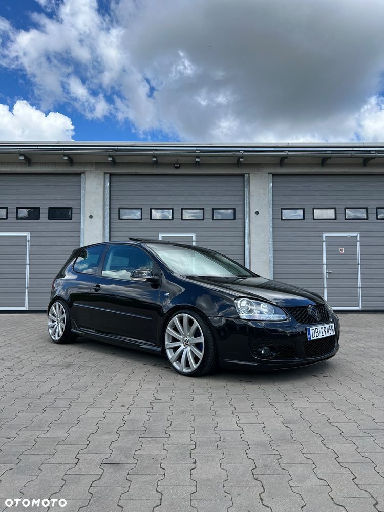 Volkswagen Golf 1.4 TSI GT Sport - 22