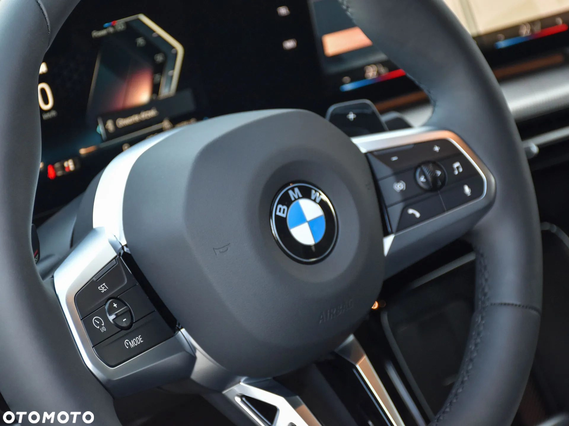 BMW X2 sDrive18d M Sport - 17