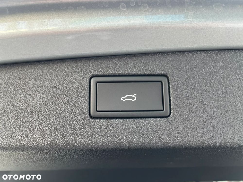 Volkswagen Tiguan 1.5 eTSI Life DSG - 23